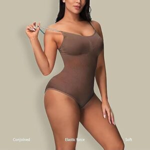Body Shapers